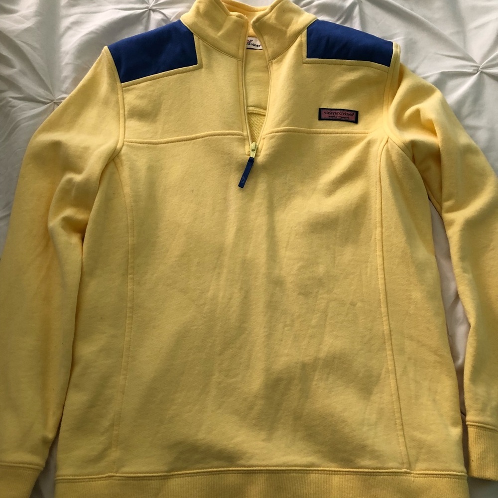 vineyard vines shep shirt